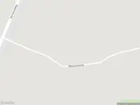 Politie naar de Herselseweg in Lierop vanwege ongeval met letsel