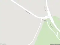 Brandweer met grote spoed naar de Herselseweg in Lierop