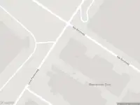 Ambulance met gepaste spoed naar de Louis Pasteurweg in Roermond