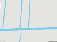 Brandweer met grote spoed naar de Bovendijk in Wilnis vanwege reanimatie