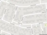 Ambulance met grote spoed naar de Roggelstraat in Weert