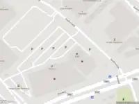 Politie naar de Gasthuisdijk in Zwolle vanwege aanrijding met letsel