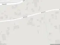 Overlastmelding Wielstraat in Andel gesloten