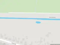 Overlastmelding Zuidhollandsedijk in Sprang-Capelle