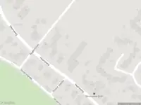 Overlastmelding Heereweg in Schoorl