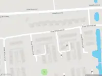 Overlastmelding Graaf Willemstraat in Bovenkarspel