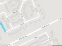 Overlastmelding Vliestroom in Wieringerwerf gesloten