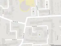 Overlastmelding Karveel in Lelystad gesloten