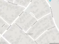 Ambulance met gepaste spoed naar de Industriestraat in Reuver