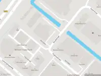 Brandweer met grote spoed naar de Argonstraat in Zoetermeer vanwege waarnemen gaslucht