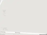 Politie met grote spoed naar de Brieversweg in Eede vanwege letsel