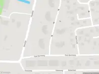 Overlastmelding Oost-Bermweg in Kortgene