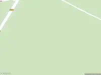 Overlastmelding Echterboschbaan in Maria Hoop gesloten