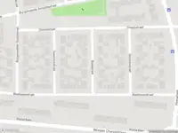 Overlastmelding Debussystraat in 6137RL Sittard gesloten