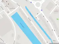 Overlastmelding Noorddijk in Maassluis gesloten