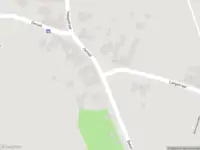 Overlastmelding  in Schimmert (De Kling, Mergelland) gesloten