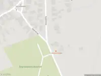 Overlastmelding Ruijtersweg in Echt gesloten