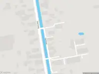 Overlastmelding Vaartweg in 's Gravenmoer gesloten