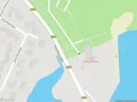 Overlastmelding Hemmeland in Monnickendam gesloten