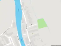 Overlastmelding Dorpsstraat in Oud-Zuilen (3611 AG) gesloten