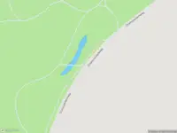 Anonieme overlastmelding Pontplein in Velsen-Zuid