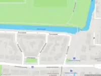 Anonieme overlastmelding Emmakade in Amstelveen gesloten