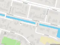 Overlastmelding Zuiderzeestraat in Sliedrecht