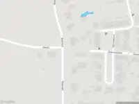 Overlastmelding Beekveld in Berlicum gesloten