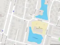 Overlastmelding Jagerslaan in Gorinchem