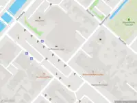 Overlastmelding Venneperweg in Nieuw-Vennep