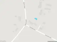 Ambulance met grote spoed naar de Hagelkruisbaan in Ospel