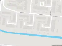 Overlastmelding Bootstraat in 's-Gravendeel