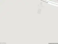 Overlastmelding Renbaan & Loostraat in Aerdt