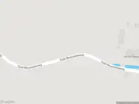 Overlastmelding Oude Wezeveldseweg in Twello