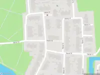 Anonieme overlastmelding Horst in Lelystad gesloten