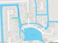 Overlastmelding Peperstraat in Bovenkarspel gesloten