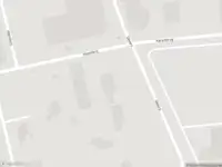 Brandweer met grote spoed naar de Karenbrug in Steenwijk