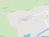 Overlastmelding Moorheide in Sweikhuizen gesloten