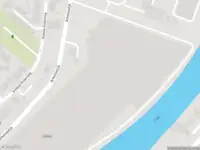 Overlastmelding Spijksedijk in Gorinchem gesloten