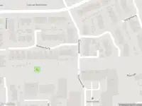 Overlastmelding Kinkelenburg in Zwijndrecht gesloten