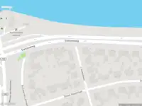 Overlastmelding J. Kostelijklaan in Velsen-Zuid