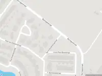 Overlastmelding Gerrit Achterbergstraat in Dongen gesloten