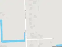 Overlastmelding Beemsterboerweg in Waarland gesloten