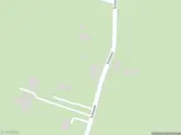 Politie met grote spoed naar de Schieven in Assen vanwege ongeval met letsel