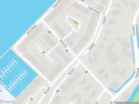 Besteld ambulance vervoer naar de Wetering in Spaarndam