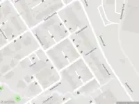 Politie naar de John F Kennedylaan in Eindhoven vanwege ongeval met letsel