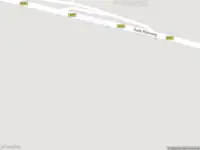 Overlastmelding Oude Rijksweg in Krabbendijke gesloten