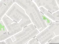 Overlastmelding Kastanje in Best gesloten