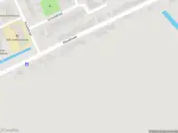 Overlastmelding Mookhoek in 's-Gravendeel