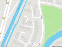 Overlastmelding Speet in Monnickendam